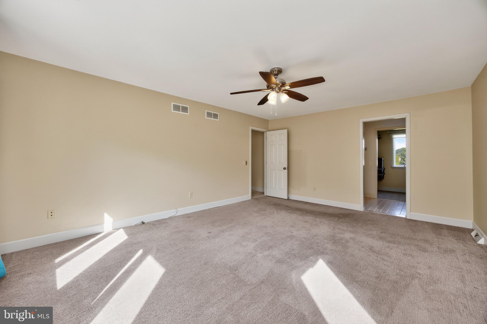 140 Lloyd Road West Grove, PA 19390 - Photo 21 of 49