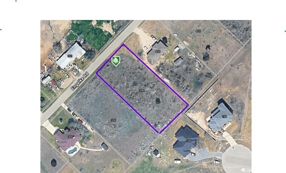 390 Engelke Road Niederwald, TX 78640 - Photo 5 of 10 unknown