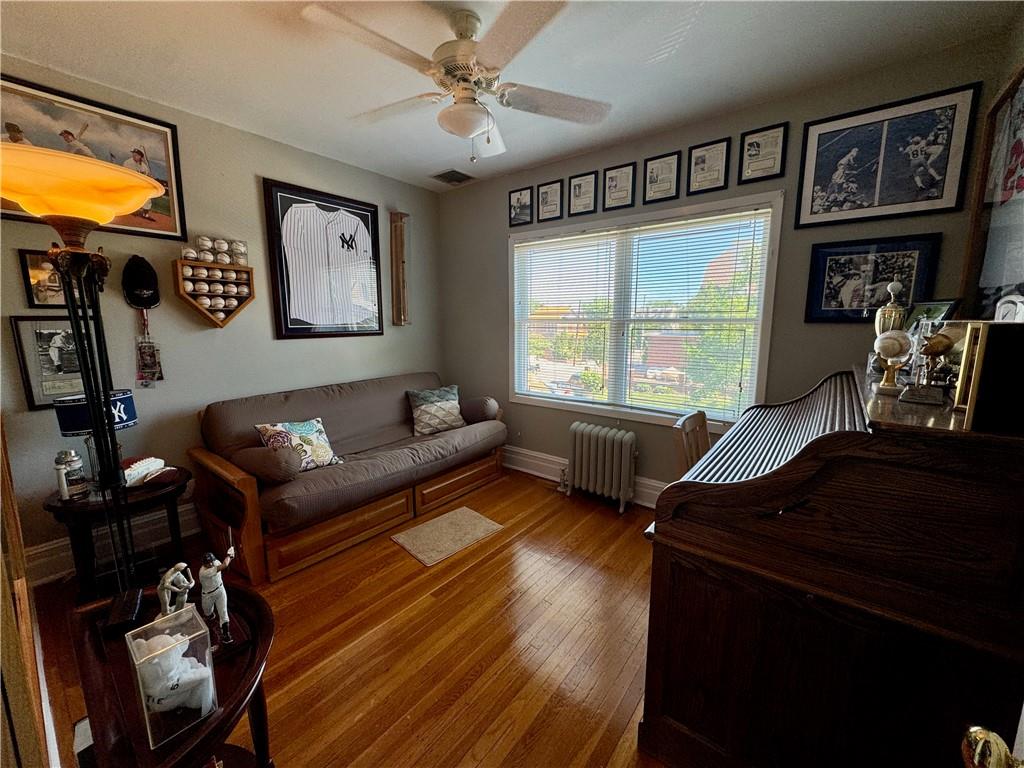 8701 Colonial Road Brooklyn, NY 11209 - Photo 15 of 24