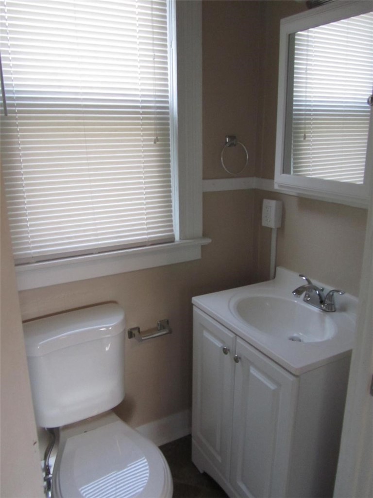72 Edmonds Street Rochester, NY 14607 - Photo 18 of 29 Apt 2