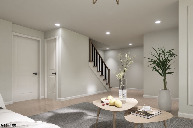 0 River Road Chatham, NJ 07928 - Photo 22 of 34