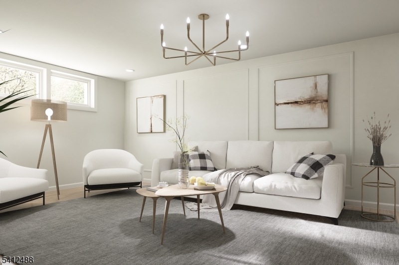 0 River Road Chatham, NJ 07928 - Photo 23 of 34