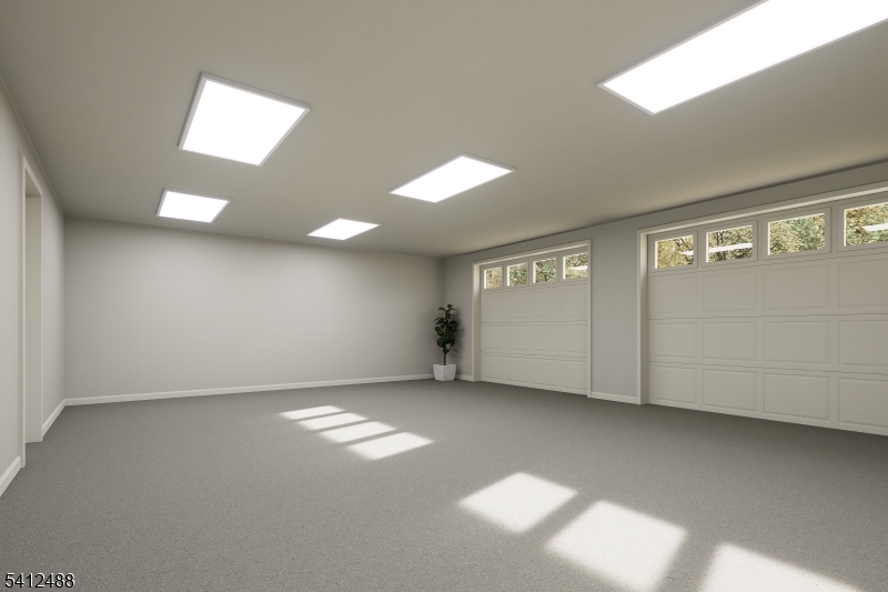 0 River Road Chatham, NJ 07928 - Photo 26 of 34