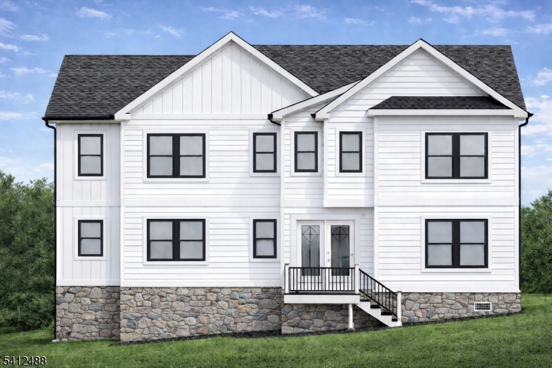 0 River Road Chatham, NJ 07928 - Photo 28 of 34