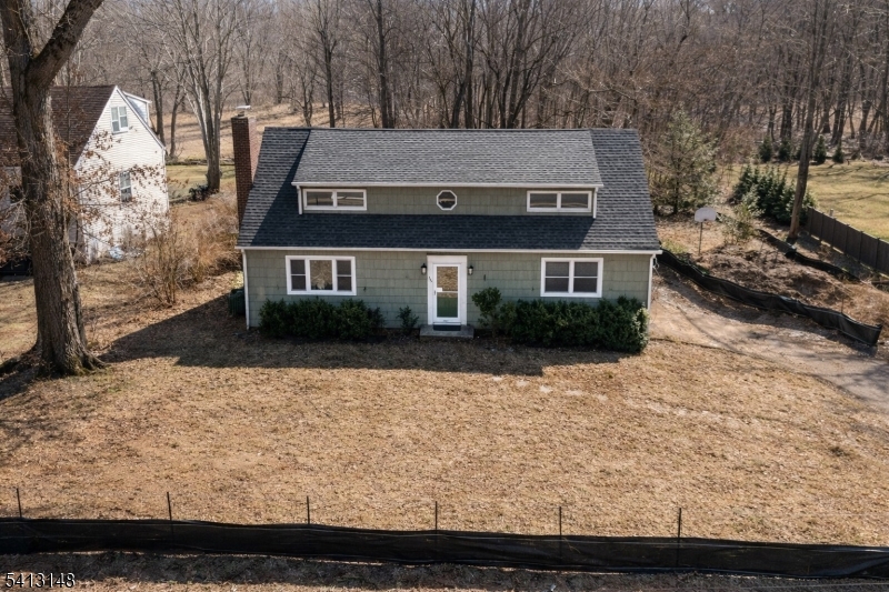 0 River Road Chatham, NJ 07928 - Photo 30 of 34