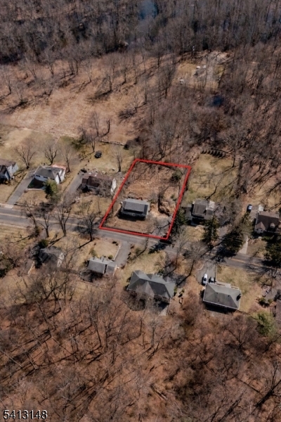 0 River Road Chatham, NJ 07928 - Photo 31 of 34