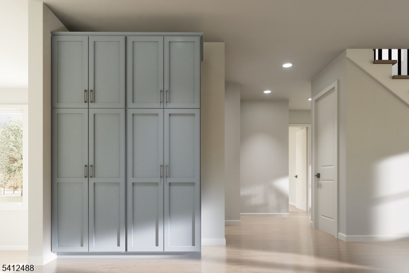 0 River Road Chatham, NJ 07928 - Photo 4 of 34