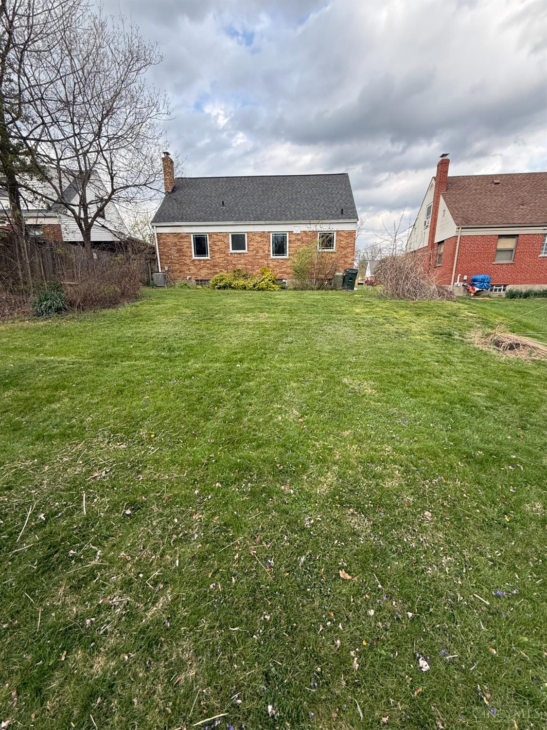 332 Ingram Road Cincinnati, OH 45218 - Photo 27 of 30