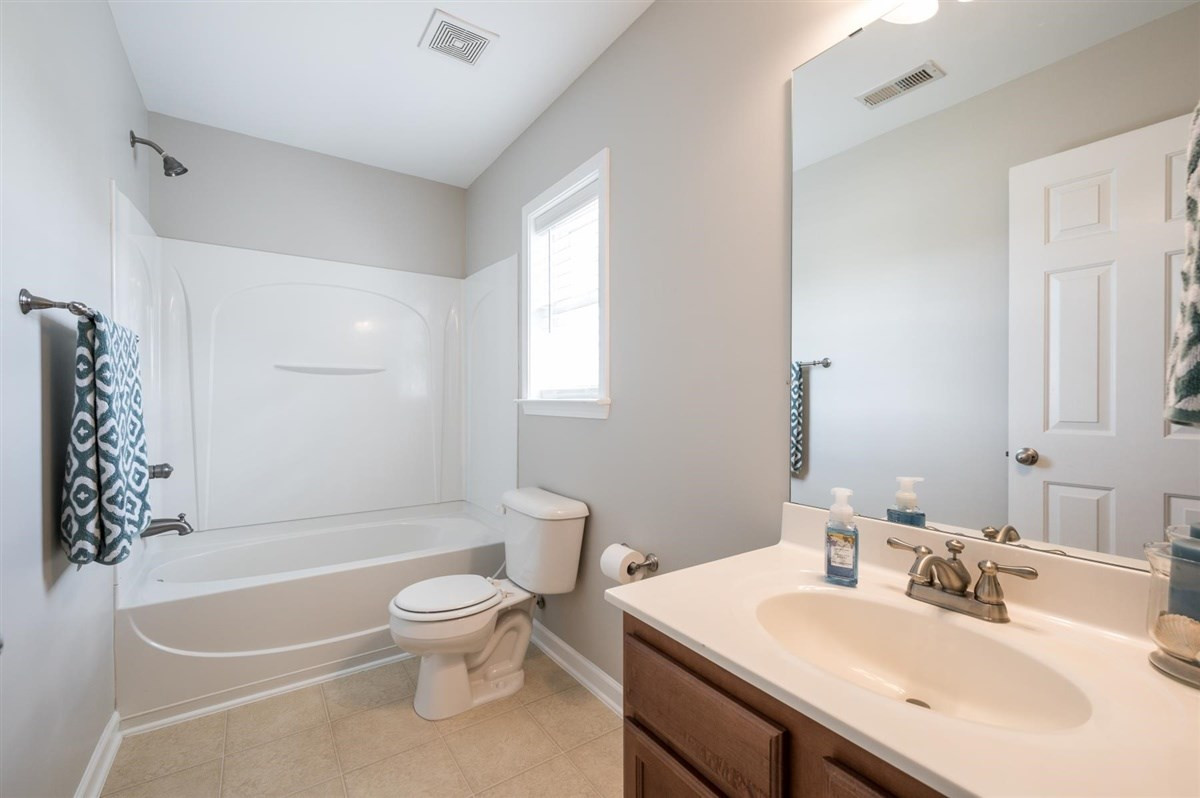 3808 Moncacy Drive Raleigh, NC 27610 - Photo 30 of 30 Photo 30