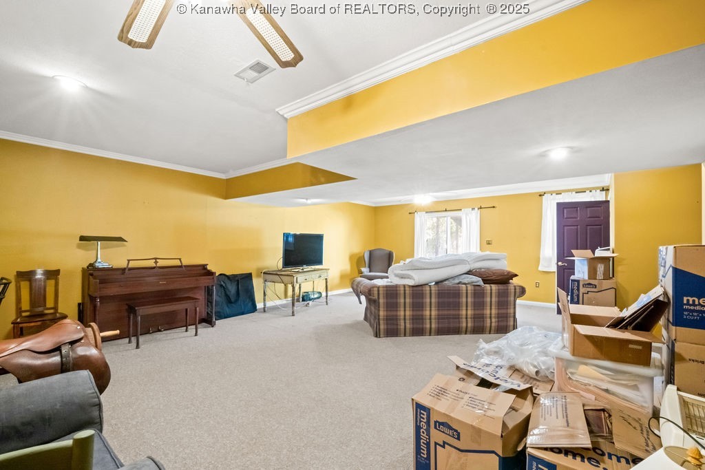 44 Cloverleaf Street Winfield, WV 25213 - Photo 21 of 30 Gallery Image 21