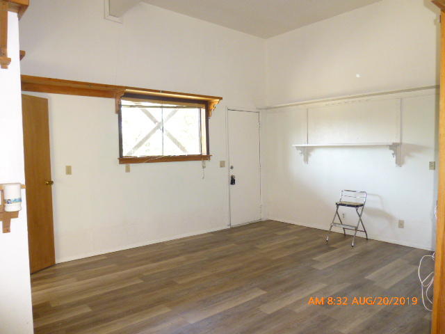 414 Alderpoint Road Garberville, CA 95542 - Photo 20 of 22