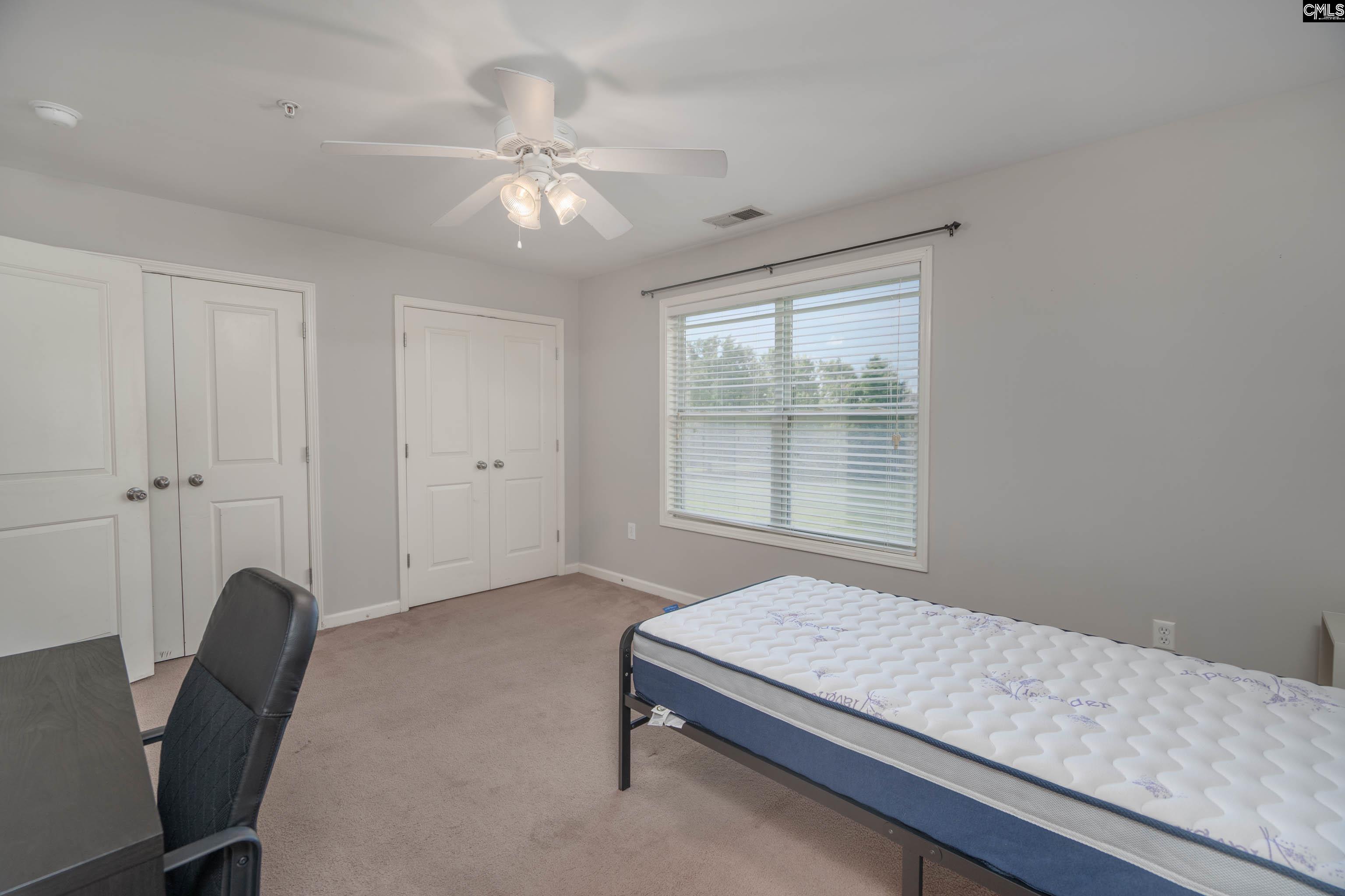 1929 Bluff Road, Unit 133 Columbia, SC 29201 - Photo 17 of 27