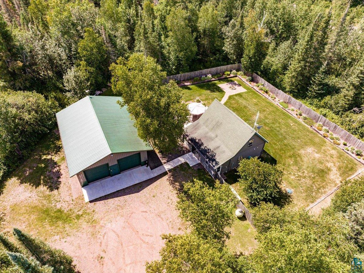 1316 Kane Lk Road Two Harbors, MN 55616 - Photo 1 of 46 Gallery Image 1