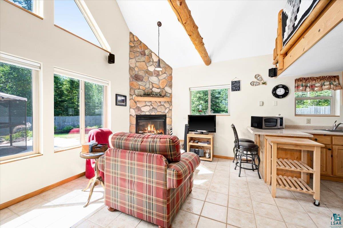 1316 Kane Lk Road Two Harbors, MN 55616 - Photo 11 of 46 Gallery Image 11