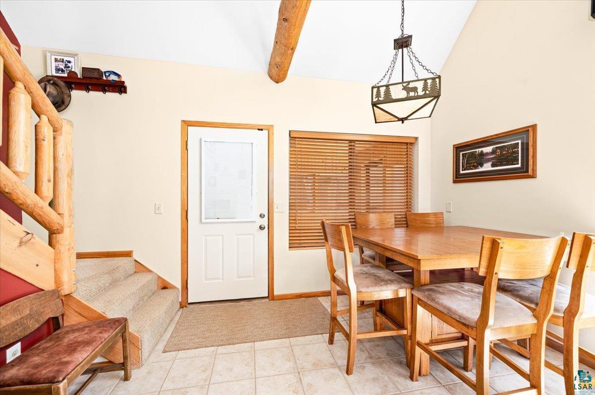 1316 Kane Lk Road Two Harbors, MN 55616 - Photo 12 of 46 Gallery Image 12