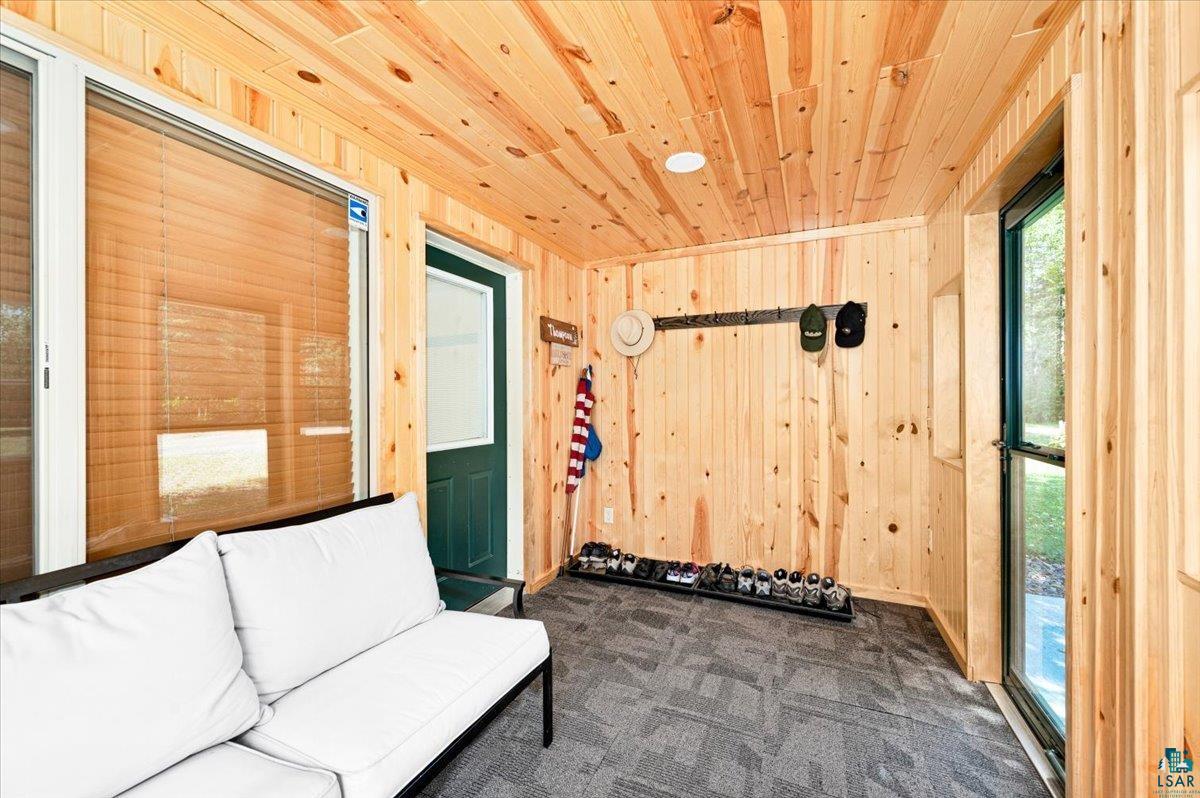 1316 Kane Lk Road Two Harbors, MN 55616 - Photo 13 of 46 Gallery Image 13