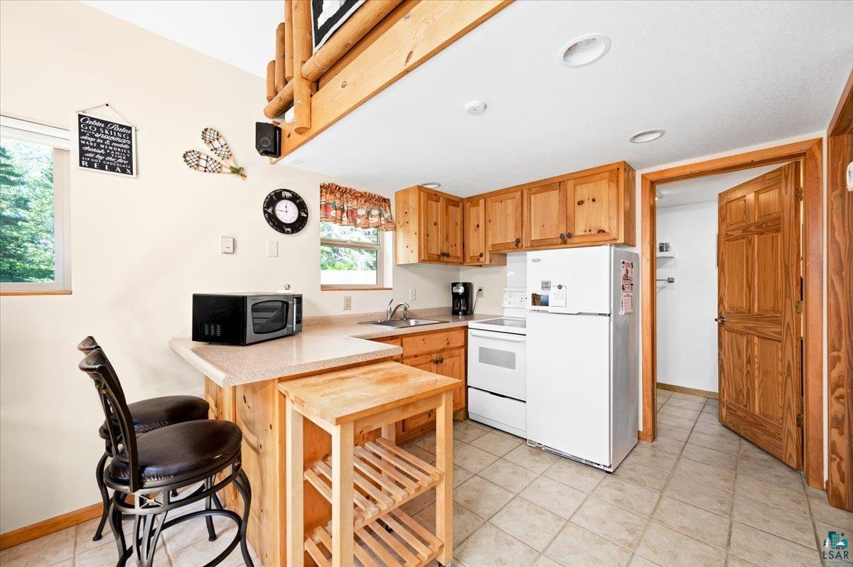 1316 Kane Lk Road Two Harbors, MN 55616 - Photo 19 of 46 Gallery Image 19
