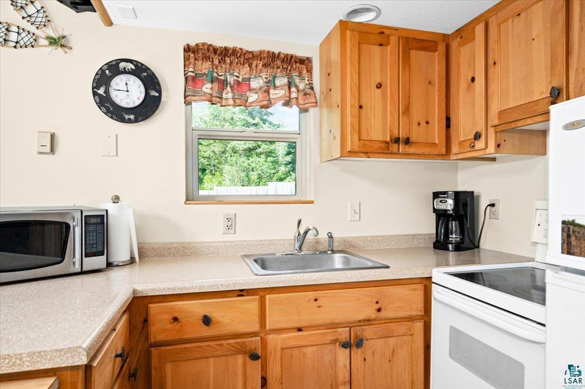 1316 Kane Lk Road Two Harbors, MN 55616 - Photo 20 of 46 Gallery Image 20