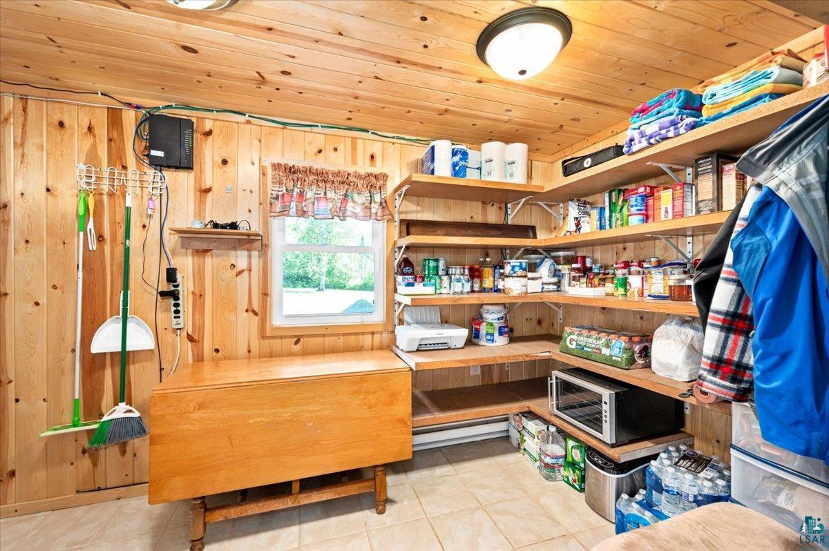 1316 Kane Lk Road Two Harbors, MN 55616 - Photo 24 of 46 Gallery Image 24