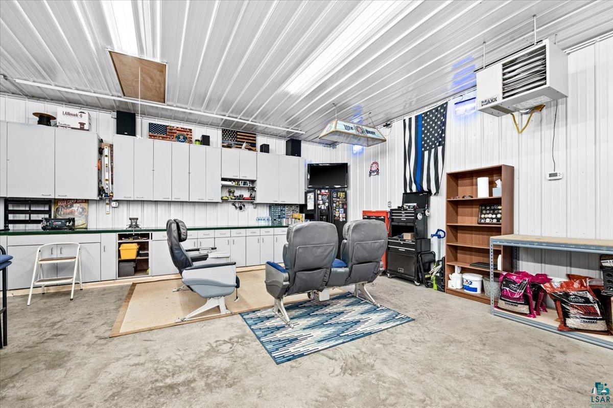 1316 Kane Lk Road Two Harbors, MN 55616 - Photo 25 of 46 Gallery Image 25