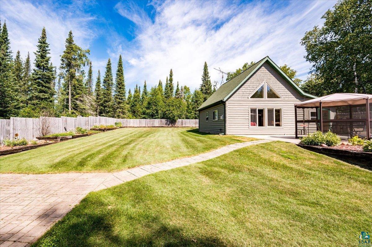 1316 Kane Lk Road Two Harbors, MN 55616 - Photo 30 of 46 Gallery Image 30