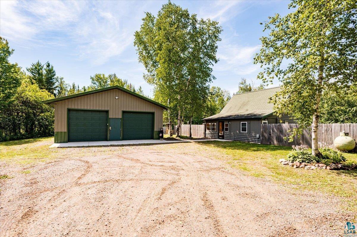 1316 Kane Lk Road Two Harbors, MN 55616 - Photo 3 of 46 Gallery Image 3