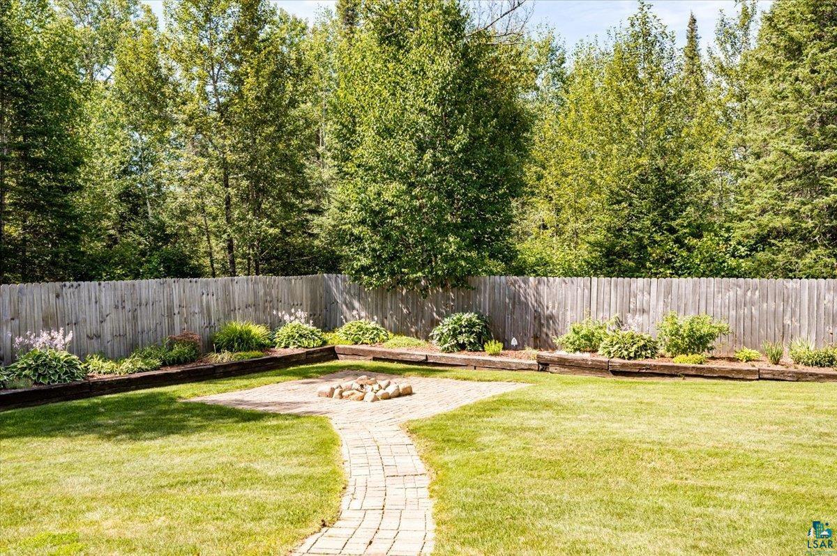 1316 Kane Lk Road Two Harbors, MN 55616 - Photo 32 of 46 Gallery Image 32