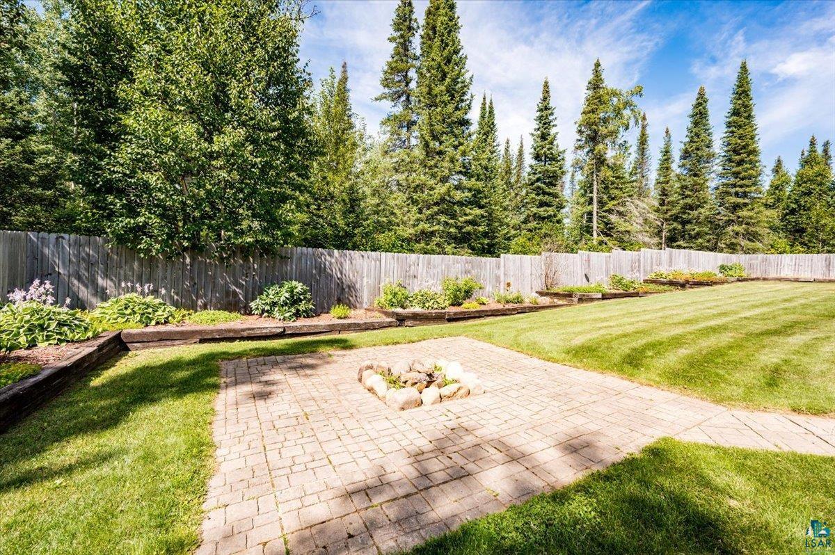 1316 Kane Lk Road Two Harbors, MN 55616 - Photo 33 of 46 Gallery Image 33