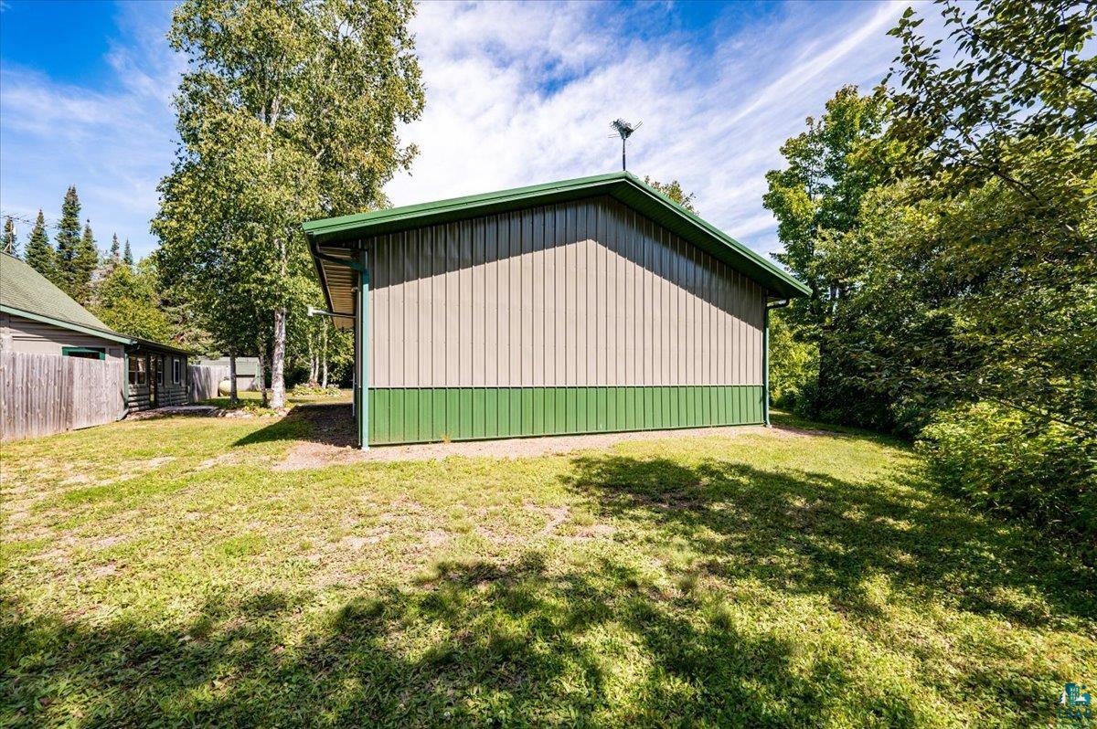 1316 Kane Lk Road Two Harbors, MN 55616 - Photo 36 of 46 Gallery Image 36