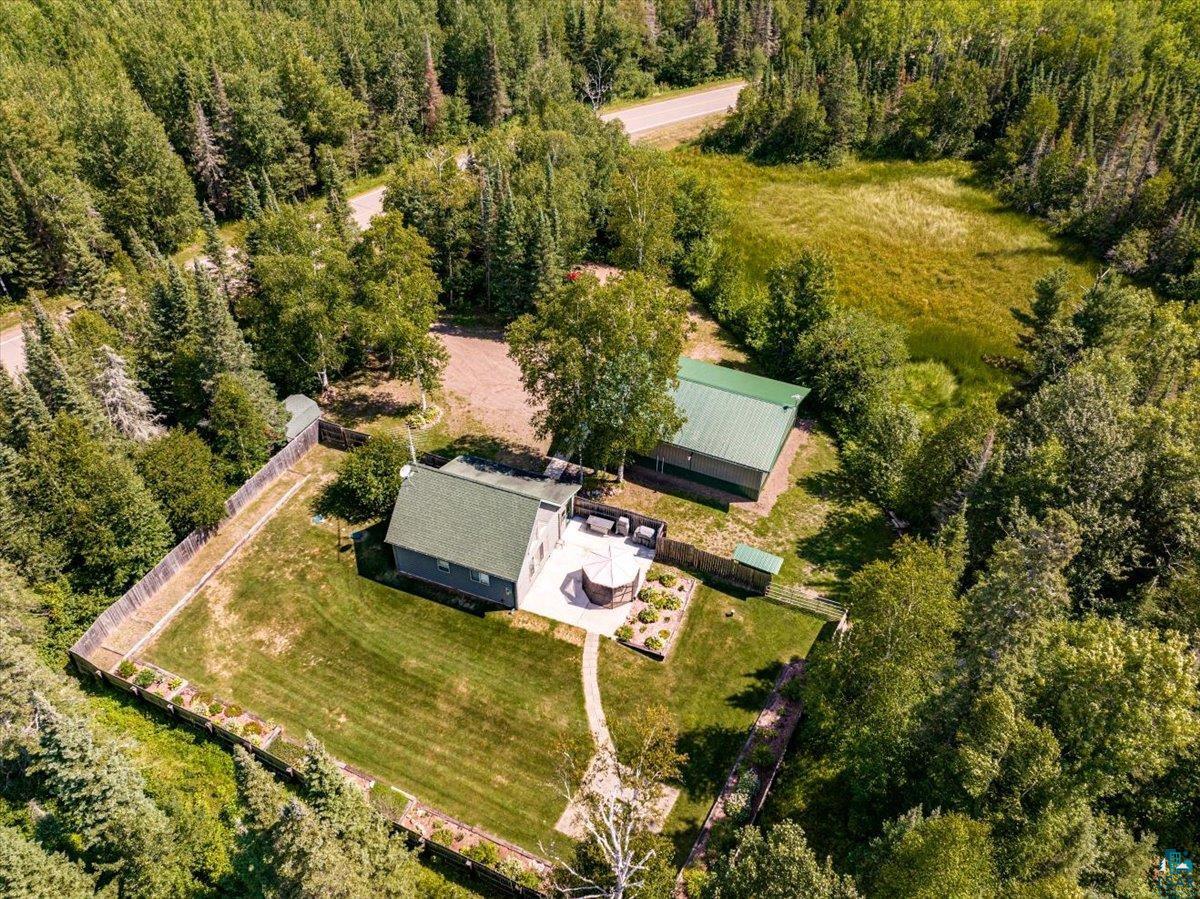 1316 Kane Lk Road Two Harbors, MN 55616 - Photo 39 of 46 Gallery Image 39