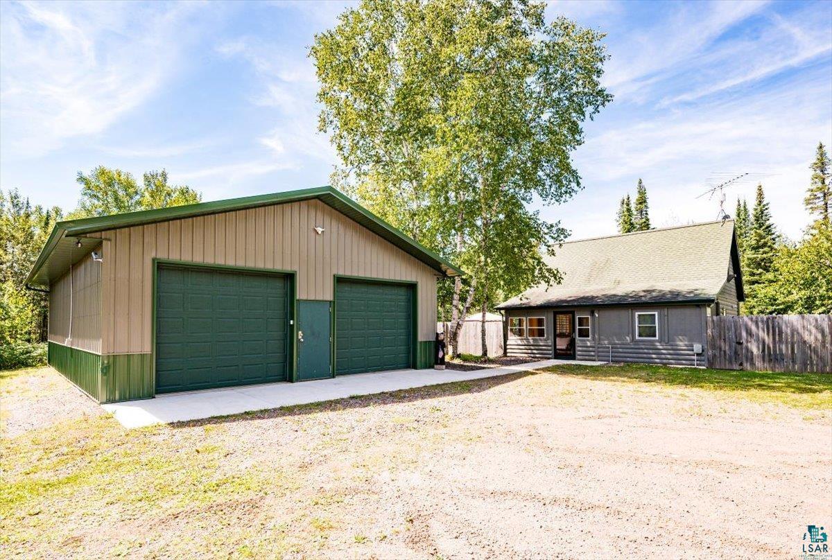 1316 Kane Lk Road Two Harbors, MN 55616 - Photo 4 of 46 Gallery Image 4