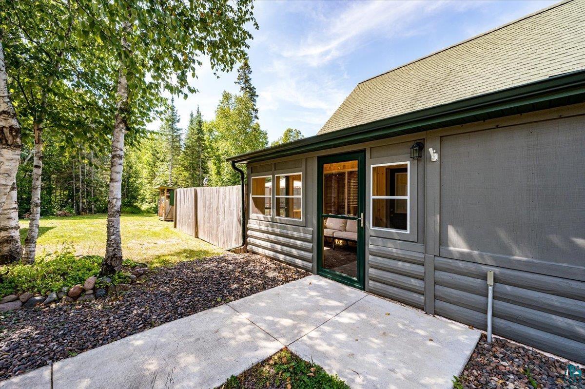 1316 Kane Lk Road Two Harbors, MN 55616 - Photo 5 of 46 Gallery Image 5