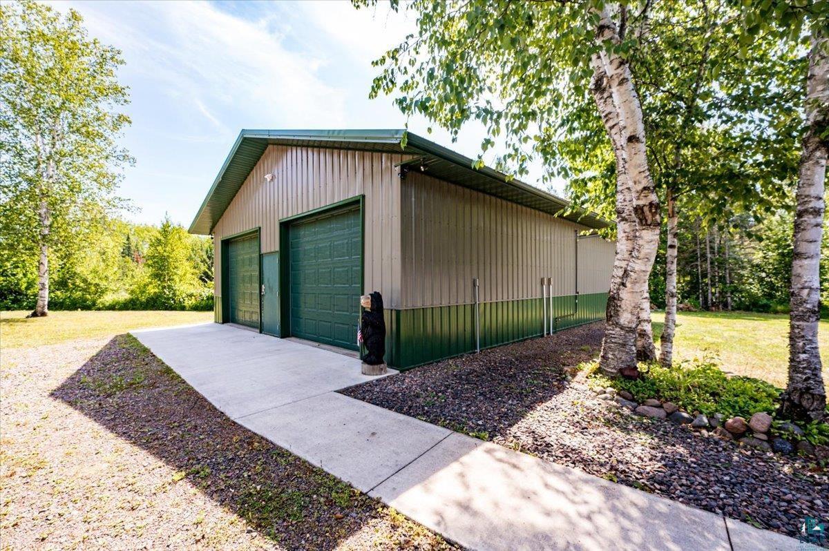 1316 Kane Lk Road Two Harbors, MN 55616 - Photo 6 of 46 Gallery Image 6