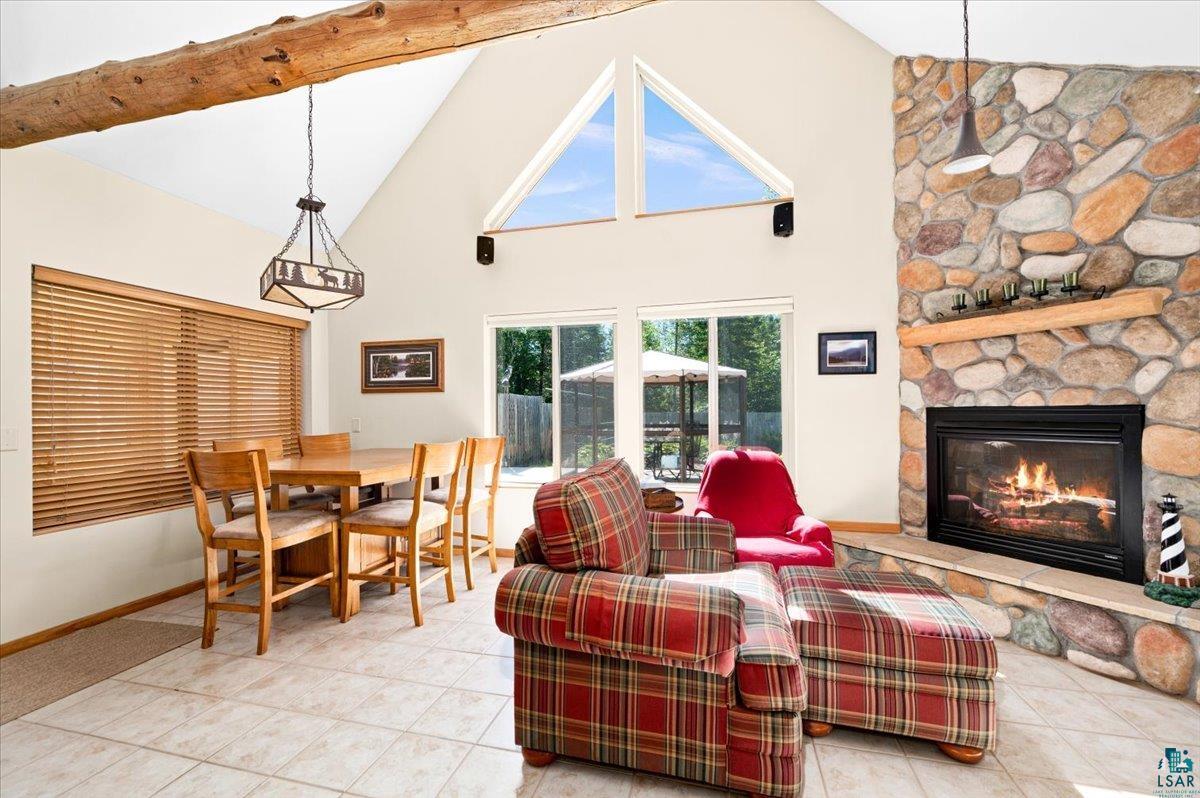 1316 Kane Lk Road Two Harbors, MN 55616 - Photo 8 of 46 Gallery Image 8