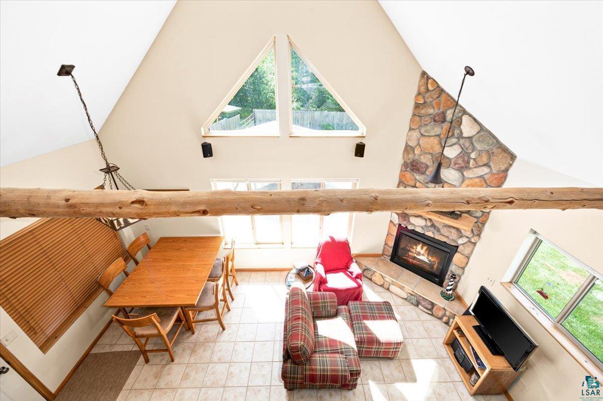 1316 Kane Lk Road Two Harbors, MN 55616 - Photo 9 of 46 Gallery Image 9