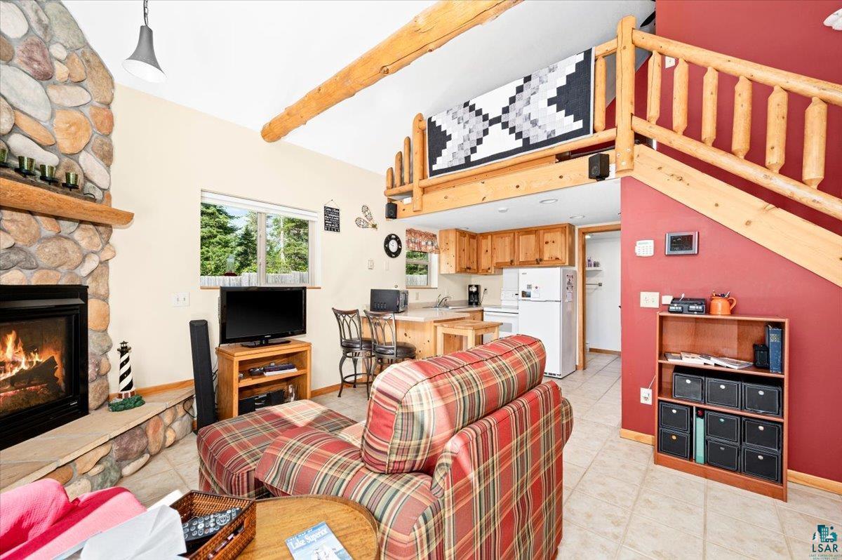 1316 Kane Lk Road Two Harbors, MN 55616 - Photo 10 of 46 Gallery Image 10