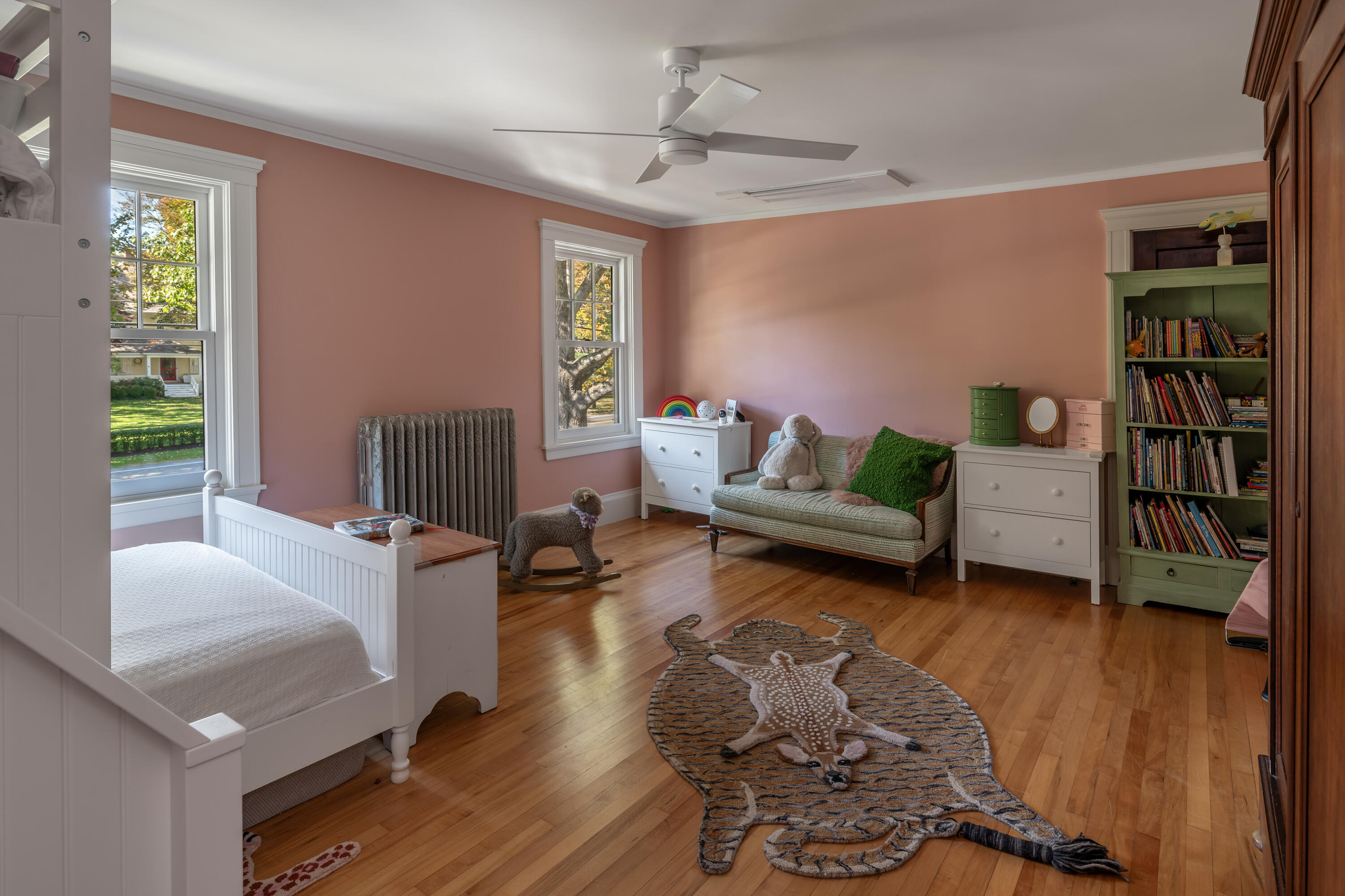 291 Foreside Road Falmouth, ME 04105 - Photo 27 of 32 17