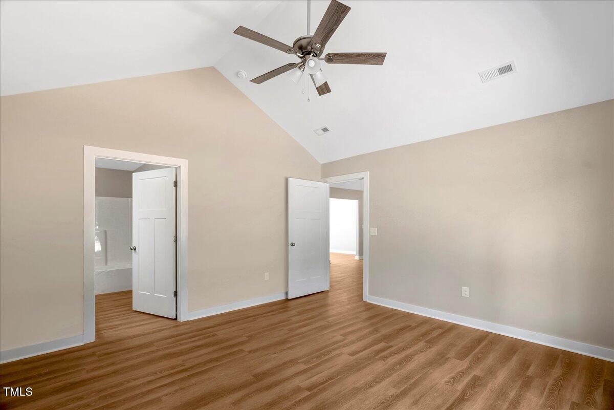 7082 Cornwall Road Oxford, NC 27565 - Photo 18 of 30 07-DSC00866