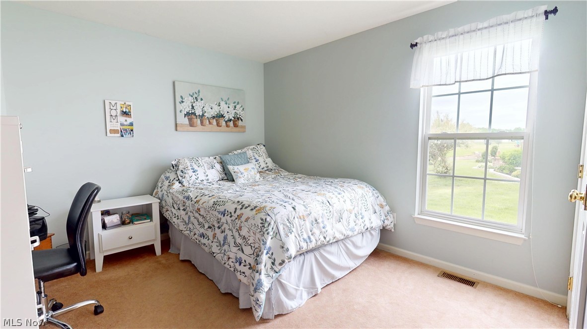 5786 Overlook Way North Ridgeville, OH 44039 - Photo 22 of 34