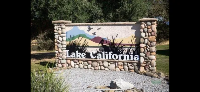 $55,250 | 19041 Finger Point Way, Cottonwood, CA 96022