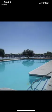 $53,750 | 19041 Finger Point Way, Cottonwood, CA 96022