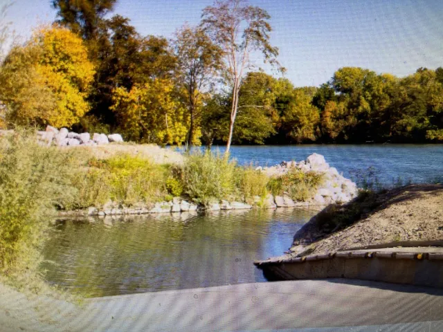 $53,750 | 19041 Finger Point Way, Cottonwood, CA 96022