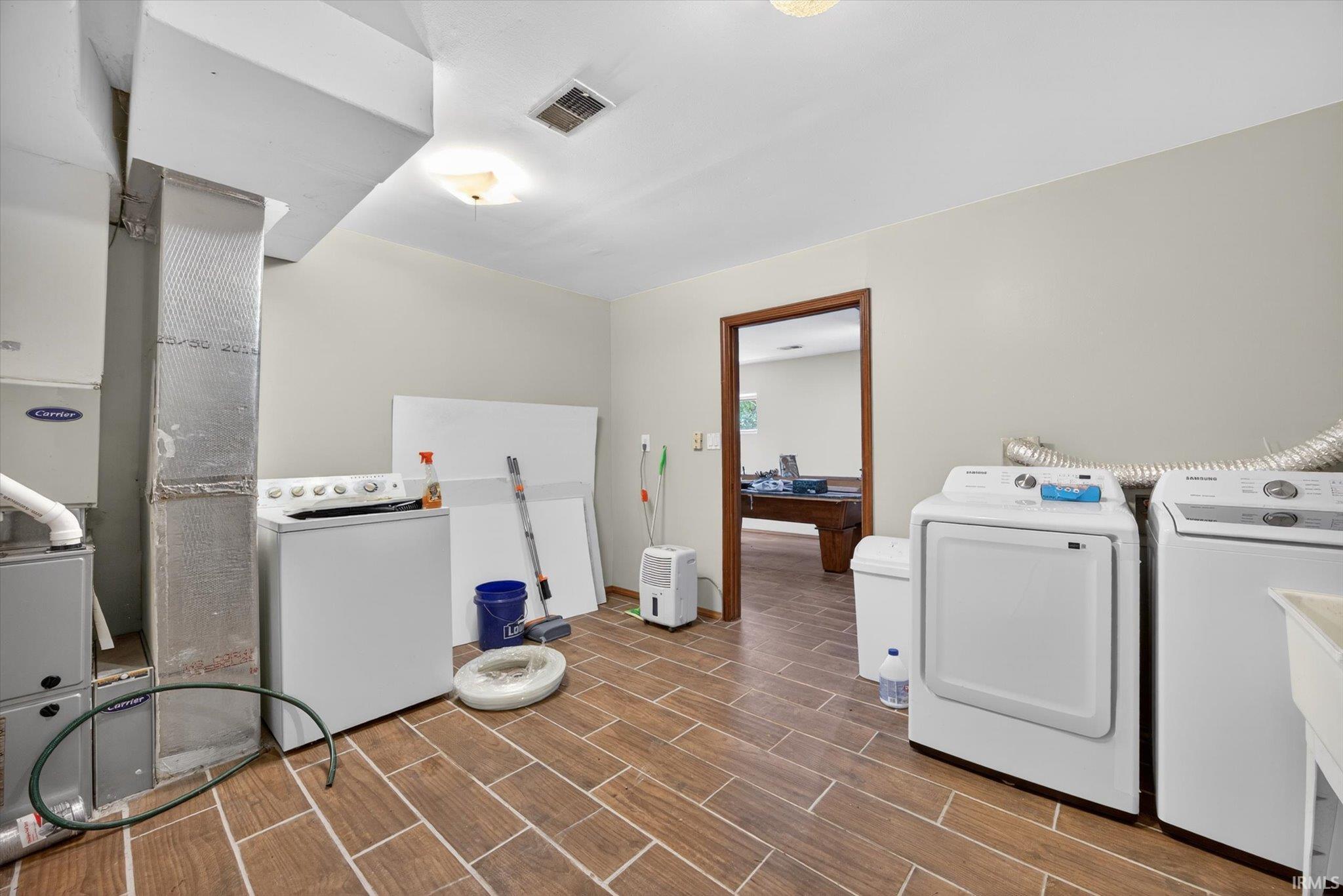 3643 Jeffrey Road Bloomington, IN 47403 - Photo 42 of 50