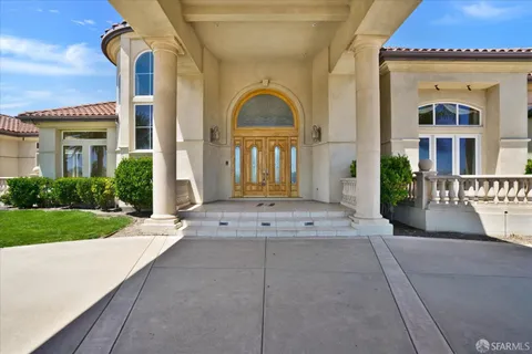 $6,888,000 | 7031-7033 Morgan Territory Road, Livermore, CA 94551