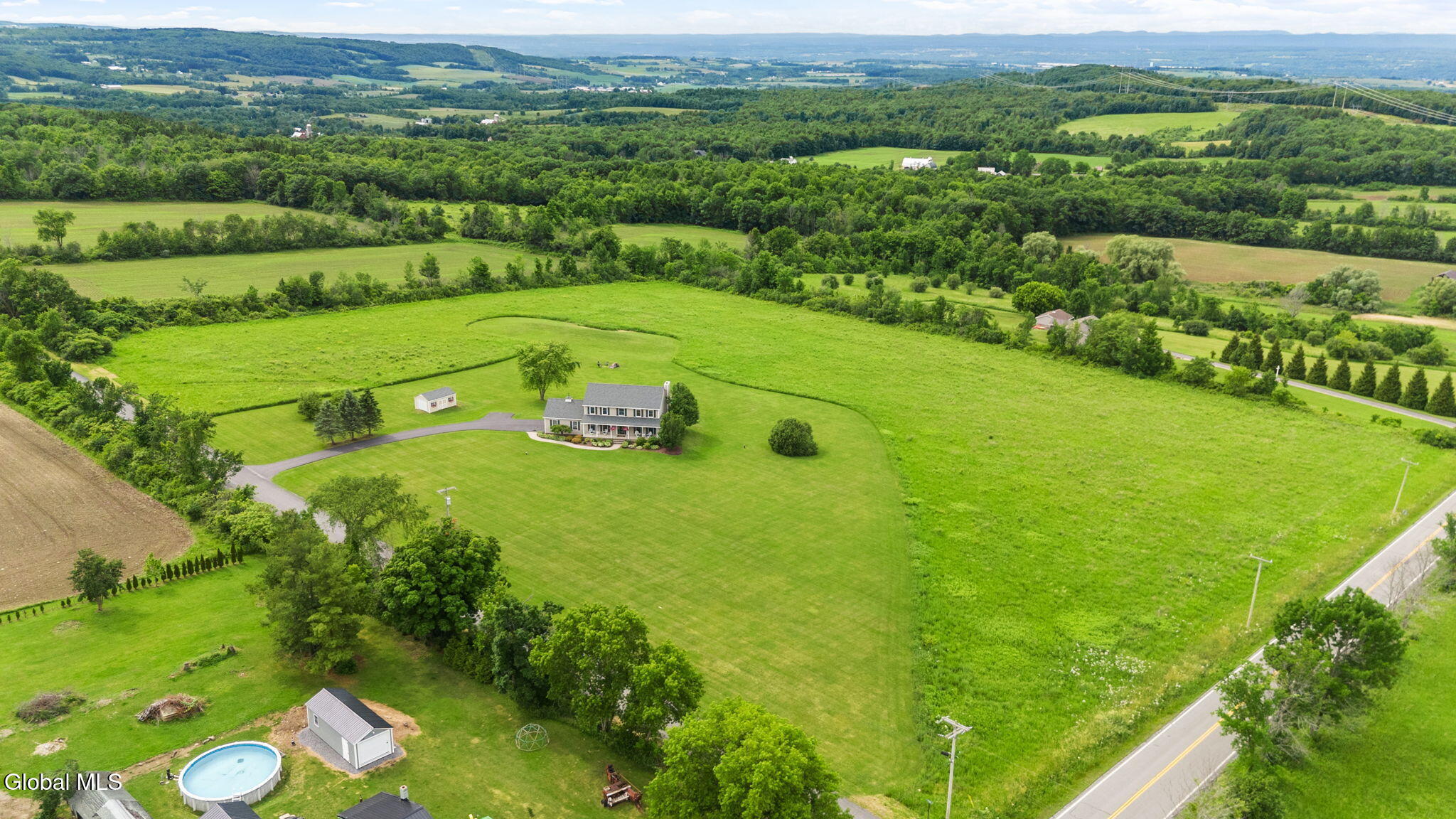 182 Lawson Road Duanesburg, NY 12137 - Photo 66 of 70 92-web-or-mls-182-lawson-rd