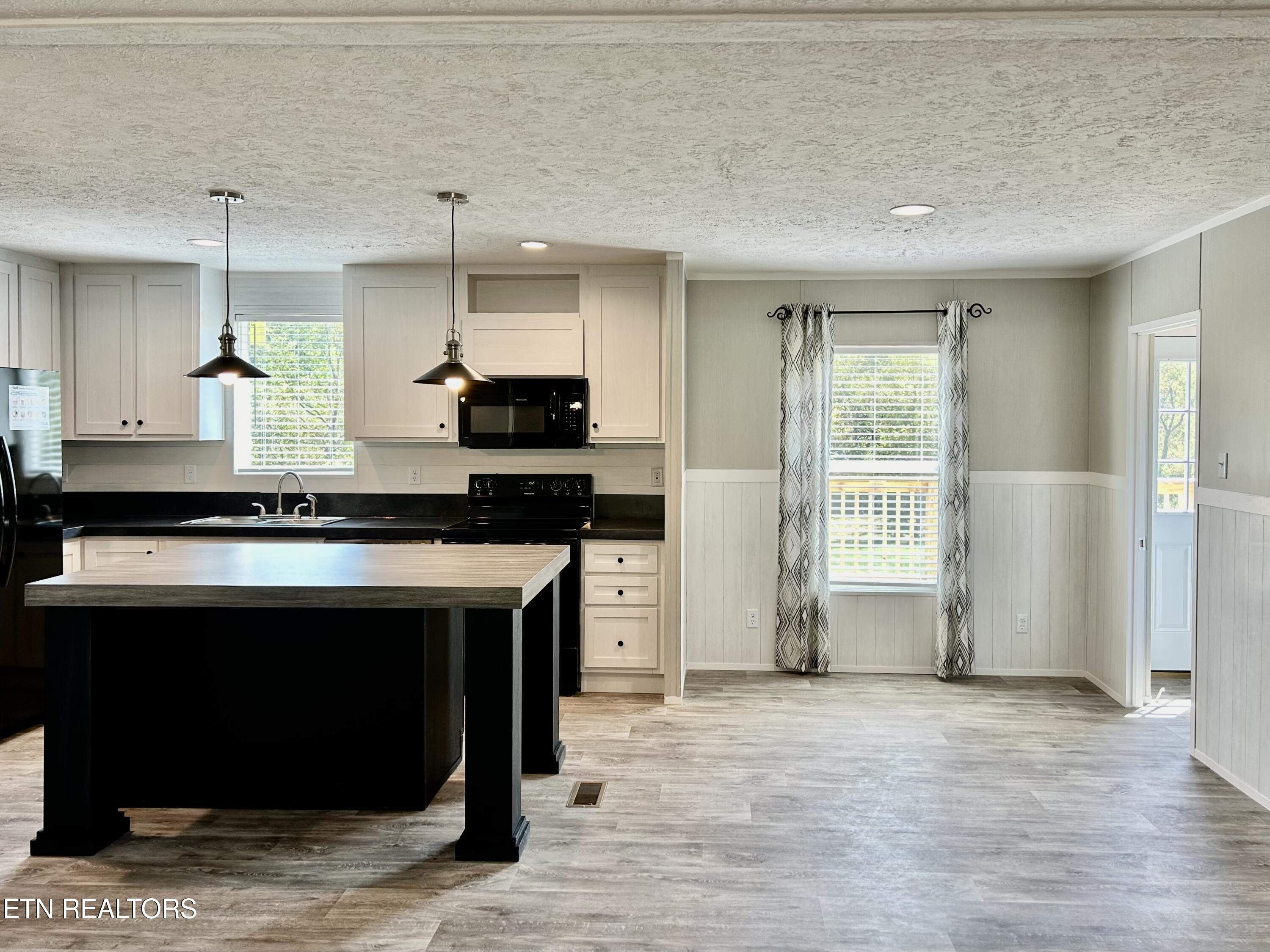 5348 Rutledge Pike Rutledge, TN 37861 - Photo 12 of 31 IMG_4051