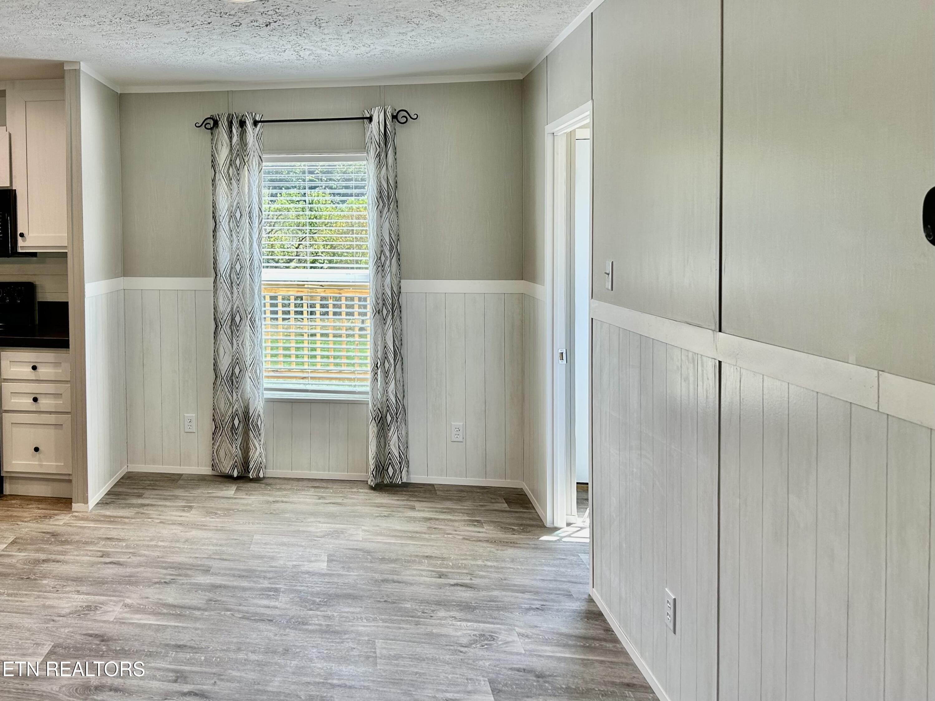 5348 Rutledge Pike Rutledge, TN 37861 - Photo 13 of 31 IMG_4052