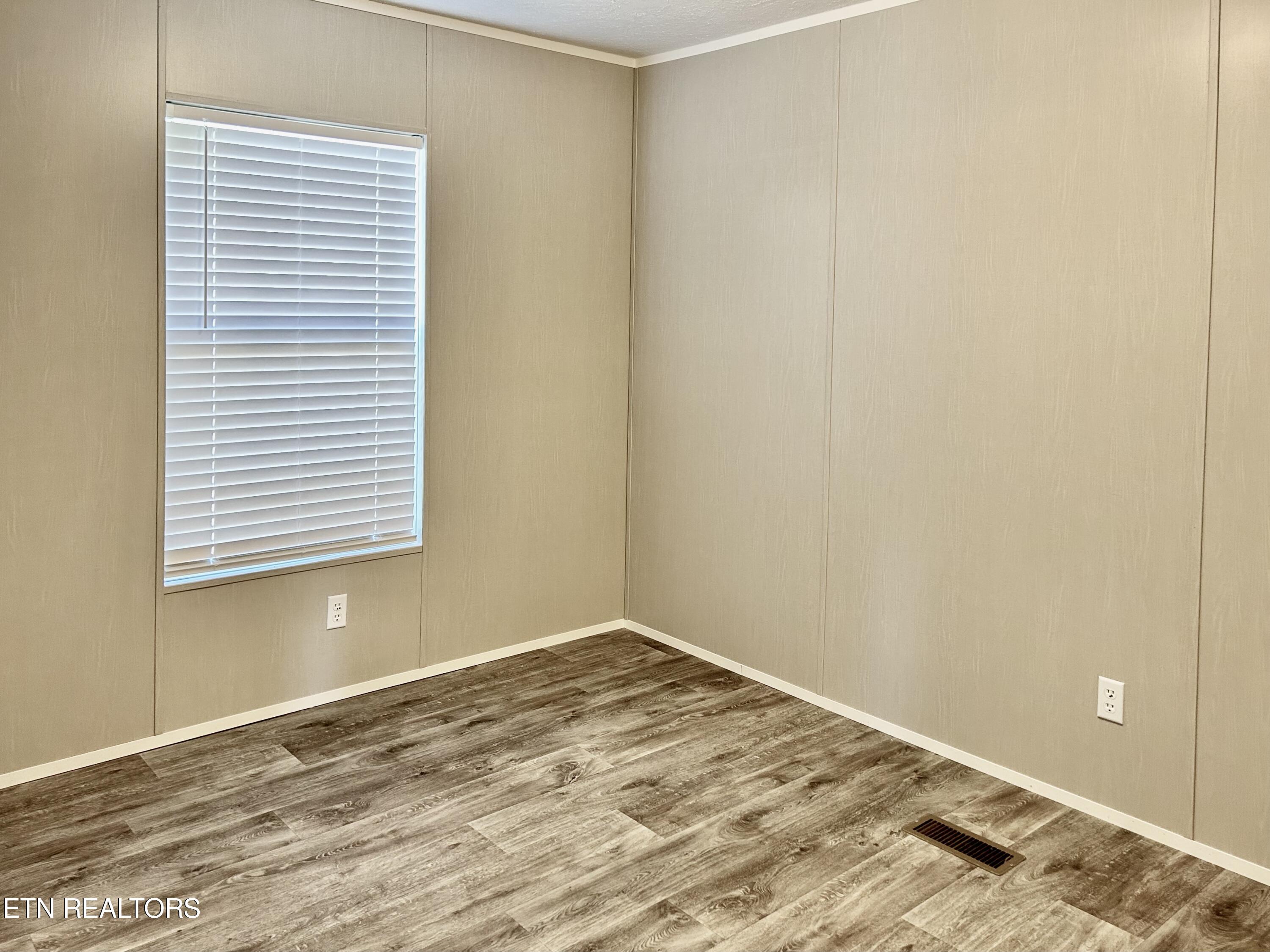 5348 Rutledge Pike Rutledge, TN 37861 - Photo 22 of 31 IMG_4062