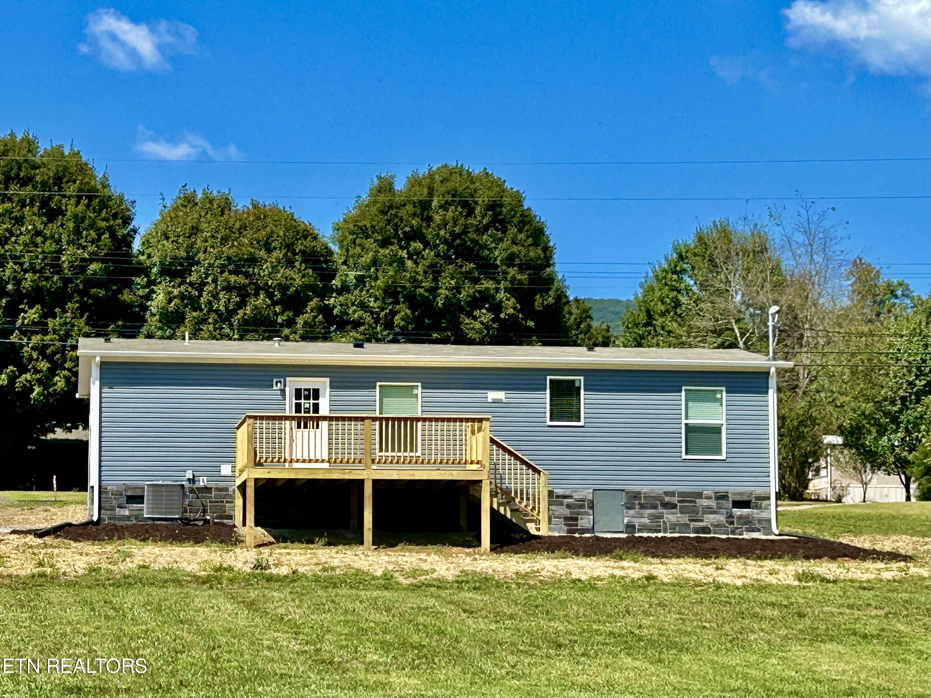 5348 Rutledge Pike Rutledge, TN 37861 - Photo 23 of 31 IMG_4075