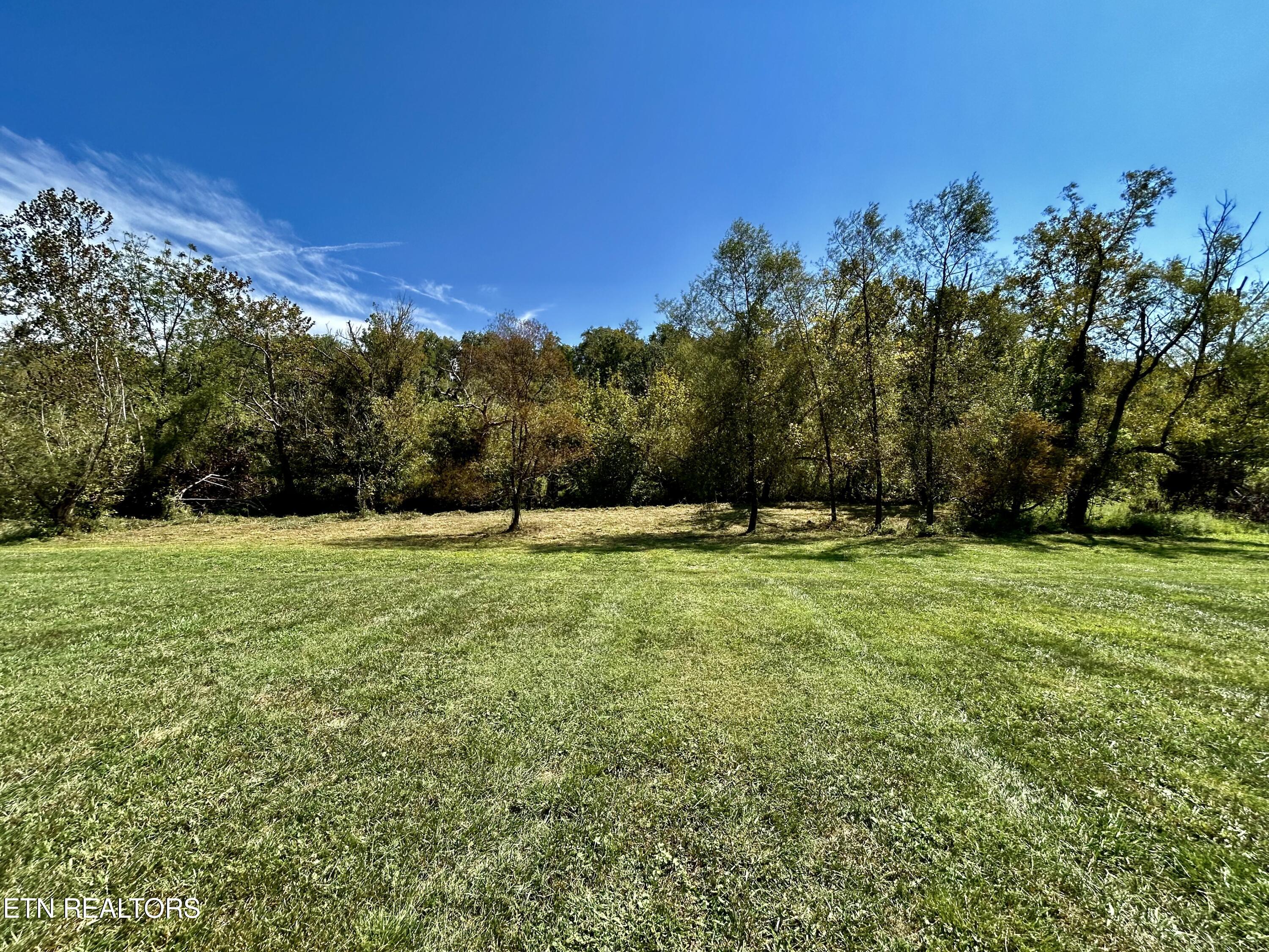 5348 Rutledge Pike Rutledge, TN 37861 - Photo 24 of 31 IMG_4076